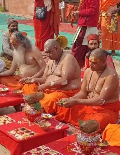 WhatsApp Image 2025-05-28 at 08.13.20_40cb086e.jpg